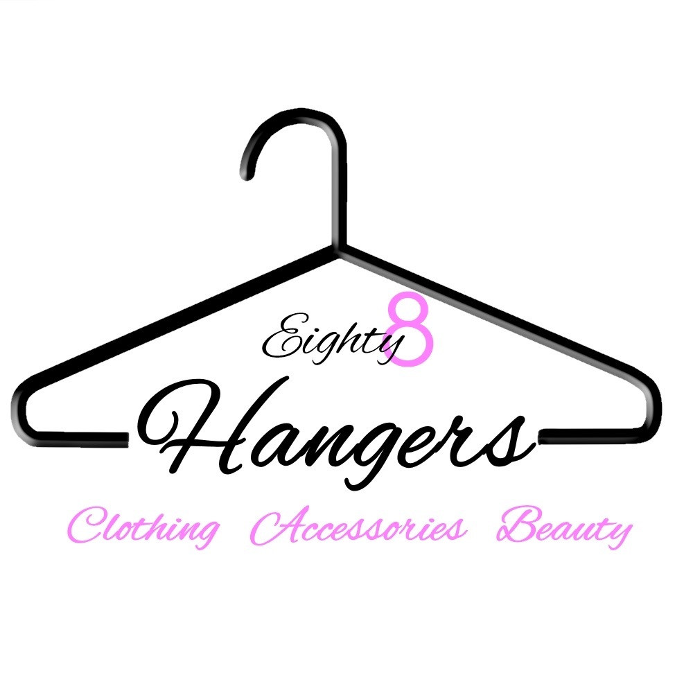 Meet your Posher, SMOKE FREE/PET FREE 